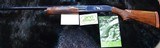 Remington 870 Wingmaster Rare American Classic 20 Gauge - 6 of 15