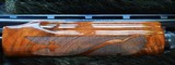 Remington 870 Wingmaster Rare American Classic 20 Gauge - 5 of 15