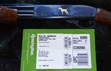 Remington 870 Wingmaster Rare American Classic 20 Gauge - 7 of 15