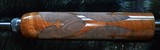 Remington 870 Wingmaster Rare American Classic 20 Gauge - 14 of 15