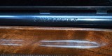 Remington 870 Wingmaster Rare American Classic 20 Gauge - 12 of 15
