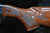 Remington 870 Wingmaster Rare American Classic 20 Gauge - 9 of 15