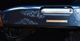 Remington 870 Wingmaster Rare American Classic 20 Gauge - 1 of 15