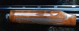 Remington 870 Wingmaster Rare American Classic 20 Gauge - 11 of 15