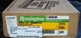 Remington 870 Wingmaster Rare American Classic 20 Gauge - 15 of 15