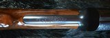 Browning Auto-5 Light Twelve with 28