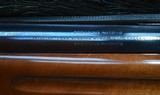 Browning Auto-5 Light Twelve with 28