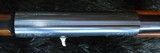Browning Auto-5 Light Twelve with 28