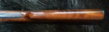 Browning Auto-5 Light Twelve with 28