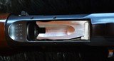 Browning Auto-5 Light Twelve with 28