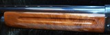 Browning Auto-5 Light Twelve with 28
