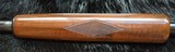 Browning Model 42 410 Reproduction Limited Edition - 14 of 15