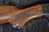 Browning Model 42 410 Reproduction Limited Edition - 3 of 15