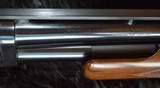 Browning Model 42 410 Reproduction Limited Edition - 12 of 15