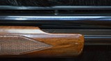 Browning Model 42 410 Reproduction Limited Edition - 9 of 15