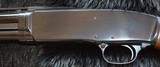 Browning Model 42 410 Reproduction Limited Edition - 7 of 15