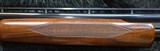 Browning Model 42 410 Reproduction Limited Edition - 10 of 15
