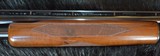 Browning Model 42 410 Reproduction Limited Edition - 5 of 15