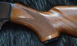 Browning Model 42 410 Reproduction Limited Edition - 8 of 15