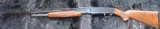Browning Model 42 410 Reproduction Limited Edition - 6 of 15