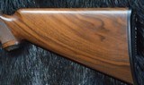 Browning Model 42 410 Reproduction Limited Edition - 11 of 15