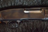 Browning Model 42 410 Reproduction Limited Edition - 2 of 15