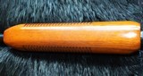 REMINGTON MODEL 572SB Smoothbore - 8 of 15