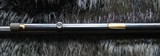 REMINGTON MODEL 572SB Smoothbore - 9 of 15