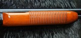 REMINGTON MODEL 572SB Smoothbore - 13 of 15