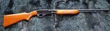 REMINGTON MODEL 572SB Smoothbore - 10 of 15