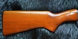 REMINGTON MODEL 572SB Smoothbore - 11 of 15