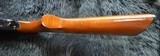 REMINGTON MODEL 572SB Smoothbore - 7 of 15