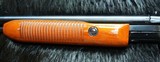 REMINGTON MODEL 572SB Smoothbore - 4 of 15