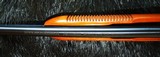 REMINGTON MODEL 572SB Smoothbore - 15 of 15