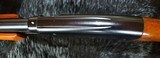 REMINGTON MODEL 572SB Smoothbore - 14 of 15