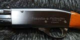 REMINGTON MODEL 572SB Smoothbore - 2 of 15
