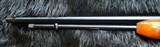 REMINGTON MODEL 572SB Smoothbore - 5 of 15