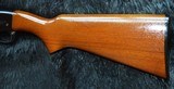 REMINGTON MODEL 572SB Smoothbore - 3 of 15