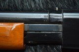 REMINGTON MODEL 572SB Smoothbore - 6 of 15