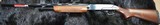 Winchester SXP 20 GA 3