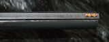Winchester SXP 20 GA 3
