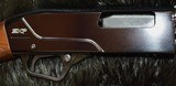 Winchester SXP 20 GA 3