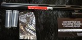 Winchester SXP 20 GA 3