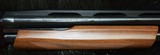 Winchester SXP 20 GA 3