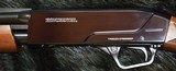 Winchester SXP 20 GA 3