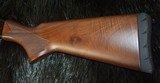Winchester SXP 20 GA 3