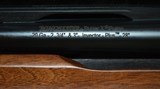 Winchester SXP 20 GA 3