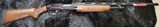 Winchester SXP 20 GA 3