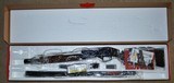 Winchester SXP 20 GA 3
