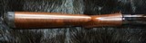 Winchester SXP 20 GA 3